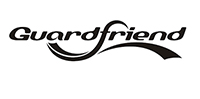Guangzhou Guardfriend Pet Products‌ Co., Ltd.