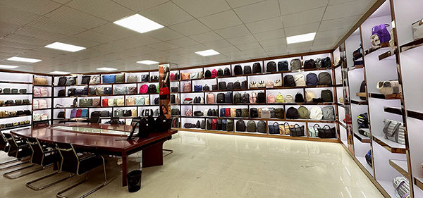 1774955561974723.jpg 1_38r.jpg