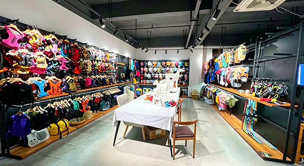 1777029031703881.jpg SHOW ROOM -1S.jpg